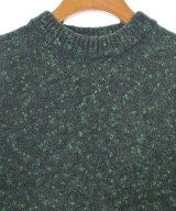 Demi-Luxe BEAMS（デミルクスビームス）ニット・セーター グレー サイズ:-(M位) レディース/2200643166028