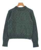 Demi-Luxe BEAMS ニット・セーター