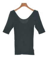 Demi-Luxe BEAMS Tシャツ・カットソー