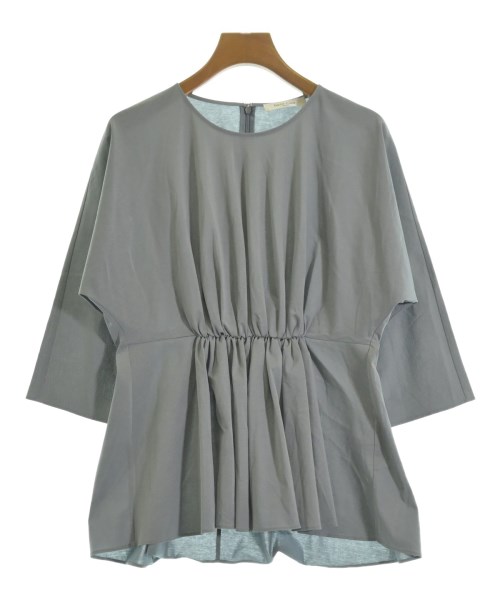 デミルクスビームス(Demi-Luxe BEAMS)のDemi-Luxe BEAMS Tシャツ・カットソー