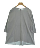 Demi-Luxe BEAMS（デミルクスビームス）Tシャツ・カットソー グレー サイズ:-(L位) レディース/2200634118128