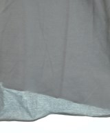 Demi-Luxe BEAMS（デミルクスビームス）Tシャツ・カットソー グレー サイズ:-(L位) レディース/2200634118128