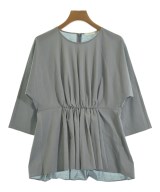 Demi-Luxe BEAMS Tシャツ・カットソー