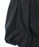 Demi-Luxe BEAMS（デミルクスビームス）ロング・マキシ丈スカート 黒 サイズ:-(M位) レディース/2200636623040