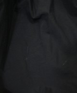 Demi-Luxe BEAMS（デミルクスビームス）ロング・マキシ丈スカート 黒 サイズ:-(M位) レディース/2200636623040