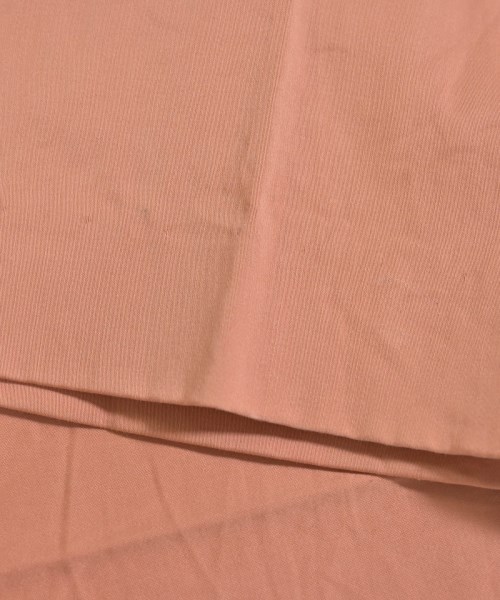 Demi-Luxe BEAMS（デミルクスビームス）スラックス ピンク サイズ:38(M位) レディース/2200637532075