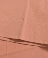 Demi-Luxe BEAMS（デミルクスビームス）スラックス ピンク サイズ:38(M位) レディース/2200637532075