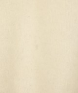 Demi-Luxe BEAMS（デミルクスビームス）ニット・セーター 白 サイズ:-(M位) レディース/2200644112024