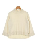 Demi-Luxe BEAMS ニット・セーター