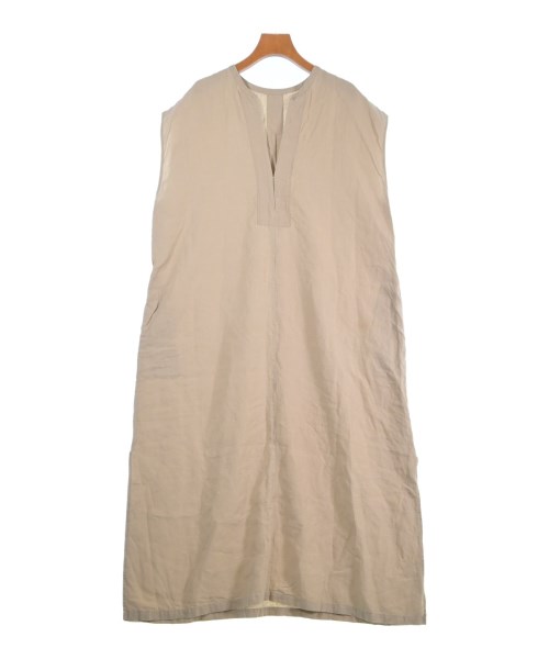 デミルクスビームス(Demi-Luxe BEAMS)のDemi-Luxe BEAMS ワンピース