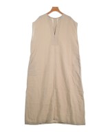 Demi-Luxe BEAMS ワンピース