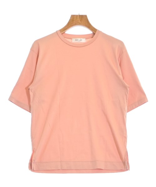 デミルクスビームス(Demi-Luxe BEAMS)のDemi-Luxe BEAMS Tシャツ・カットソー