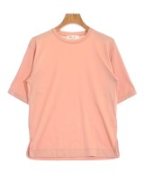 Demi-Luxe BEAMS Tシャツ・カットソー