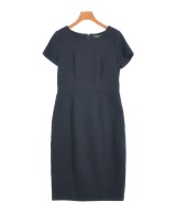 Demi-Luxe BEAMS ワンピース