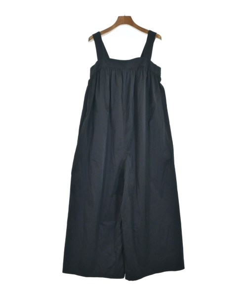デミルクスビームス(Demi-Luxe BEAMS)のDemi-Luxe BEAMS オールインワン/サロペット