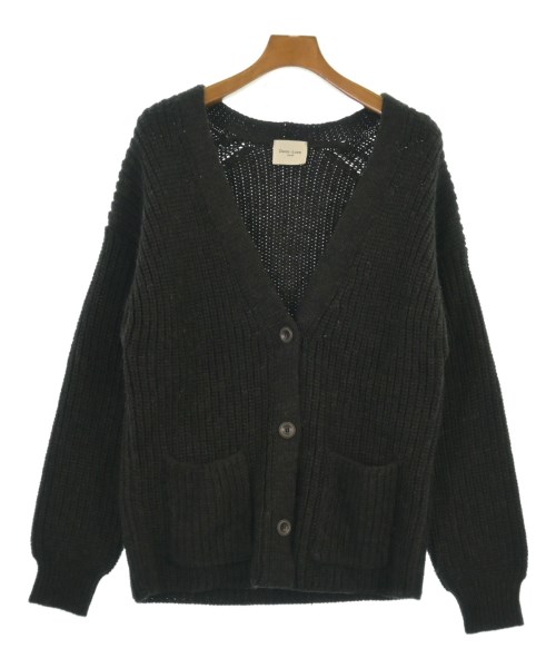 デミルクスビームス(Demi-Luxe BEAMS)のDemi-Luxe BEAMS カーディガン