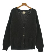 Demi-Luxe BEAMS カーディガン
