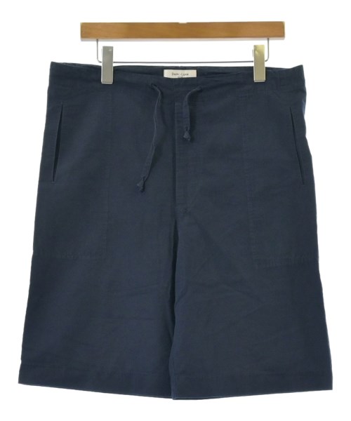 デミルクスビームス(Demi-Luxe BEAMS)のDemi-Luxe BEAMS ショートパンツ