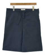 Demi-Luxe BEAMS ショートパンツ