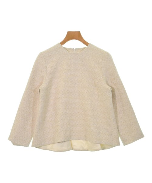 デミルクスビームス(Demi-Luxe BEAMS)のDemi-Luxe BEAMS ブラウス
