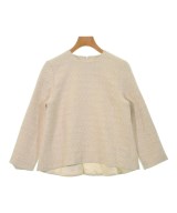 Demi-Luxe BEAMS ブラウス
