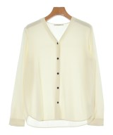 Demi-Luxe BEAMS カジュアルシャツ