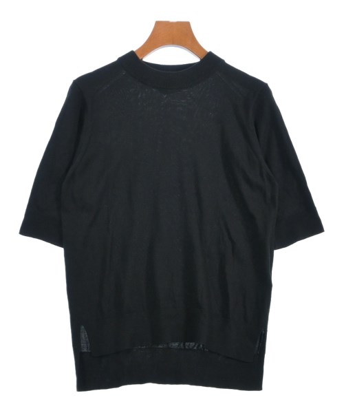 デミルクスビームス(Demi-Luxe BEAMS)のDemi-Luxe BEAMS ニット・セーター
