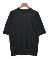 Demi-Luxe BEAMS ニット・セーター