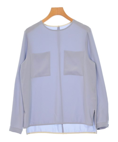 デミルクスビームス(Demi-Luxe BEAMS)のDemi-Luxe BEAMS ブラウス