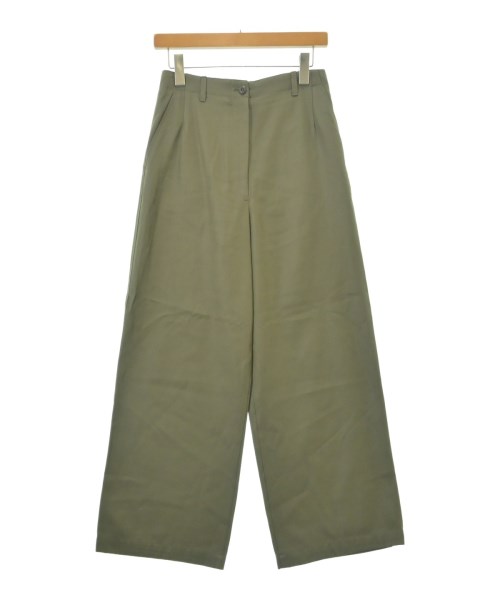 デミルクスビームス(Demi-Luxe BEAMS)のDemi-Luxe BEAMS パンツ（その他）