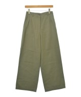 Demi-Luxe BEAMS パンツ（その他）