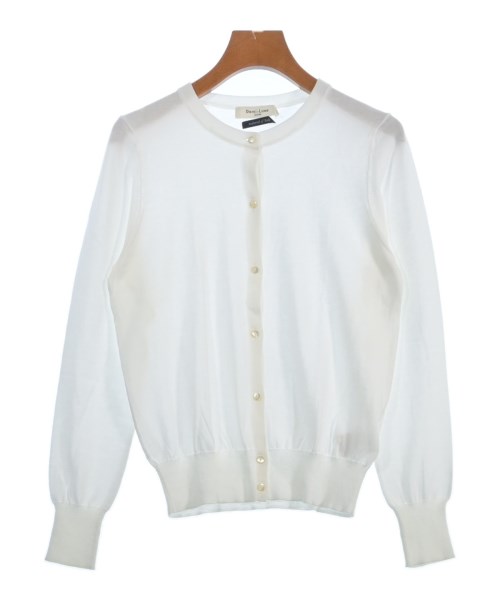 デミルクスビームス(Demi-Luxe BEAMS)のDemi-Luxe BEAMS カーディガン