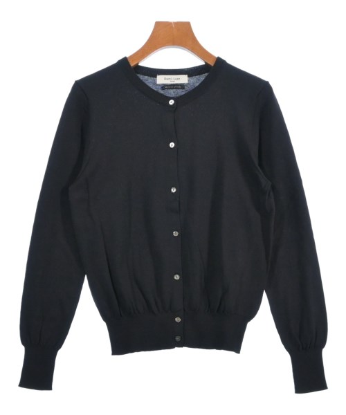 デミルクスビームス(Demi-Luxe BEAMS)のDemi-Luxe BEAMS カーディガン