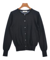 Demi-Luxe BEAMS カーディガン
