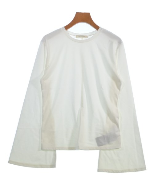 デミルクスビームス(Demi-Luxe BEAMS)のDemi-Luxe BEAMS Tシャツ・カットソー