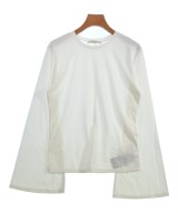Demi-Luxe BEAMS Tシャツ・カットソー