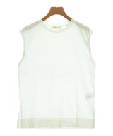 Demi-Luxe BEAMS ノースリーブ