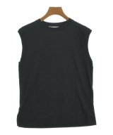 Demi-Luxe BEAMS ノースリーブ