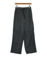 Demi-Luxe BEAMS パンツ（その他）