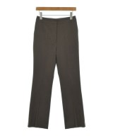 Demi-Luxe BEAMS スラックス