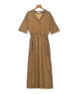 Demi-Luxe BEAMS ワンピース