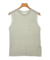 Demi-Luxe BEAMS ニット・セーター