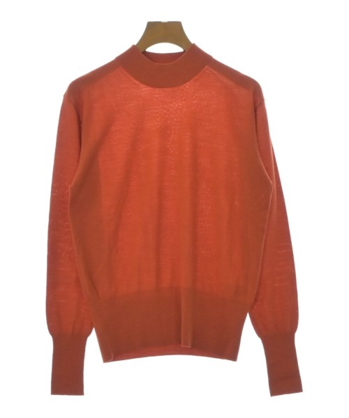 デミルクスビームス(Demi-Luxe BEAMS)のDemi-Luxe BEAMS ニット・セーター