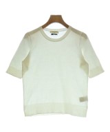 Demi-Luxe BEAMS ニット・セーター