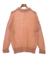 Demi-Luxe BEAMS ニット・セーター