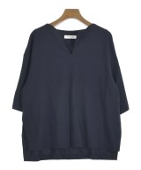 Demi-Luxe BEAMS Tシャツ・カットソー