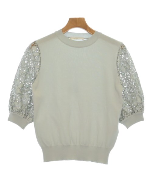 デミルクスビームス(Demi-Luxe BEAMS)のDemi-Luxe BEAMS ニット・セーター