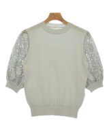 Demi-Luxe BEAMS ニット・セーター