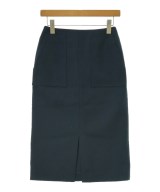 Demi-Luxe BEAMS ロング・マキシ丈スカート