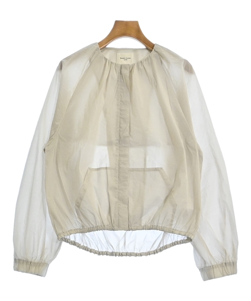 デミルクスビームス(Demi-Luxe BEAMS)のDemi-Luxe BEAMS ブルゾン（その他）